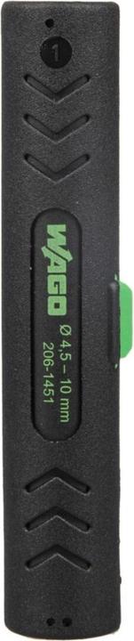 Image du produit Wago 206-1451