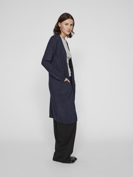 Immagine prodotto Vila Cardigan a maglia (M)