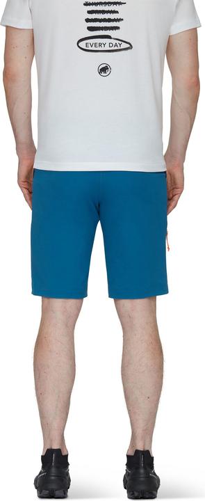 Produktbild Mammut Taiss SO Shorts (46)