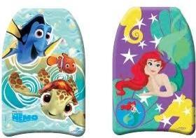 Image du produit John Planche de natation Princess
