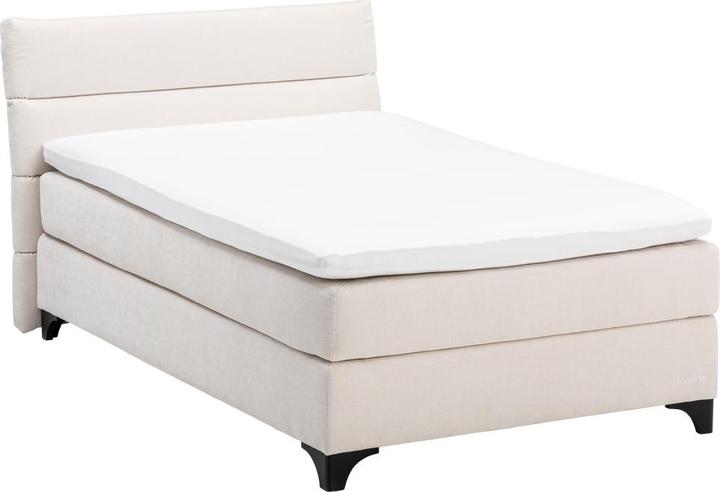 Image du produit Sjöholm Elander (120 x 200 cm)