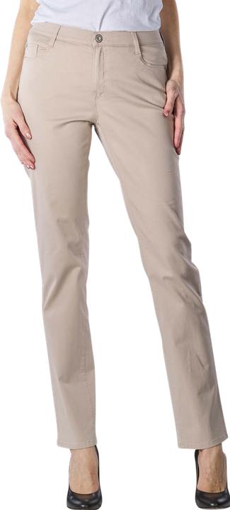Actual product image BRAX 10009004 (W42/L30)