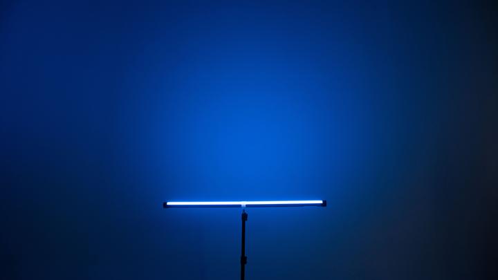 Actual product image Nanlite PavoTube II 30XR kit of 2 (Rod light)