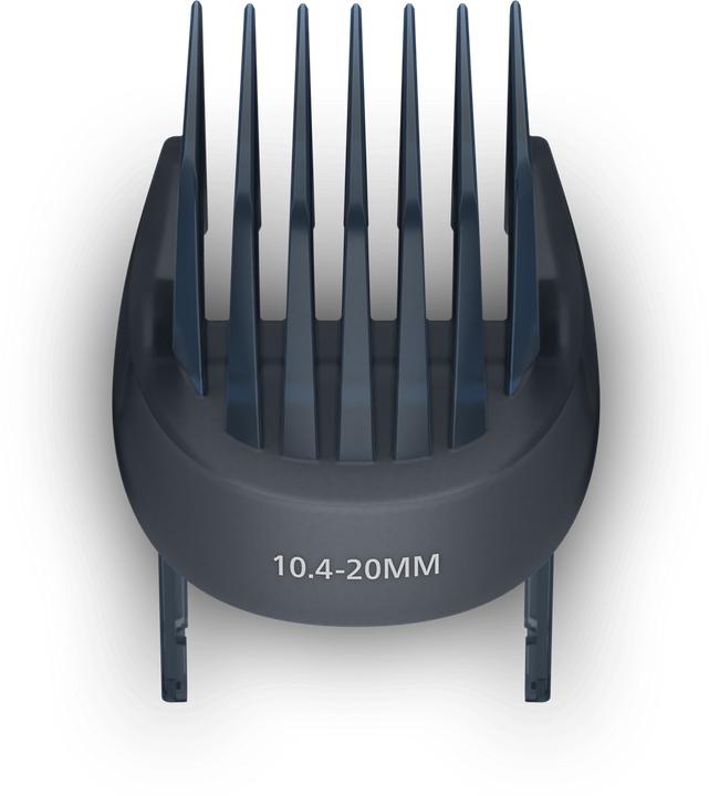 Immagine prodotto Philips Bodygroome Serie 7000 (BT3206/14)