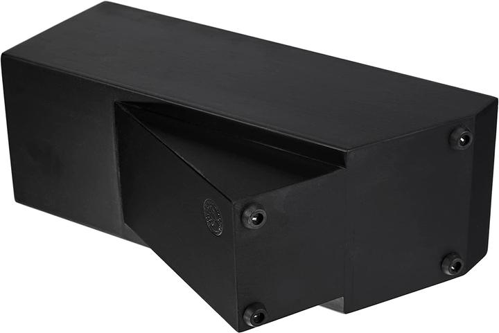 Produktbild Böker Gusto, Schwarz, 03BO084