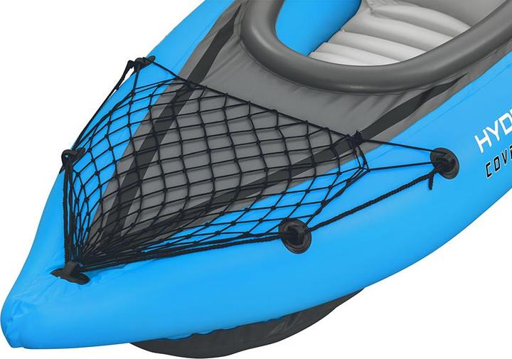 Actual product image Bestway Cove Campion (1 Person)