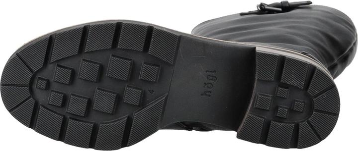 Produktbild Högl Stiefel (39)