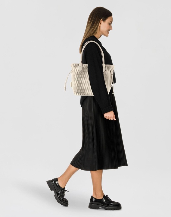 Produktbild Gabor Granada Wave Shopper Tasche 43 cm (21 l)