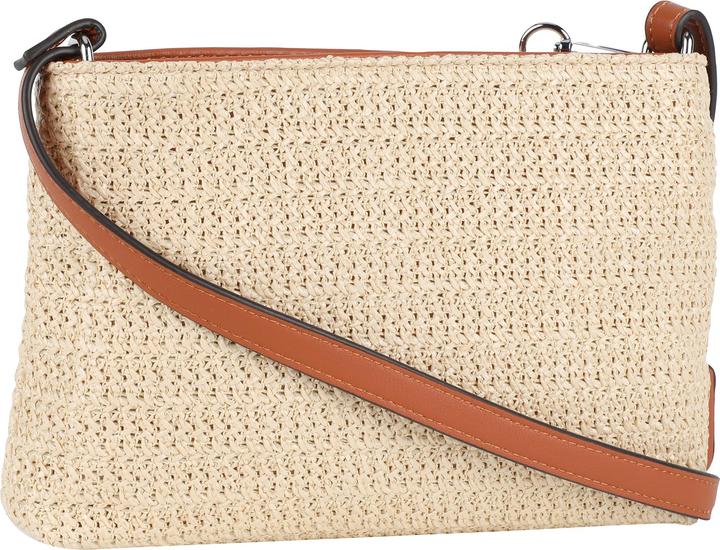 Actual product image Gerry Weber beach fun shoulderbag shz1
