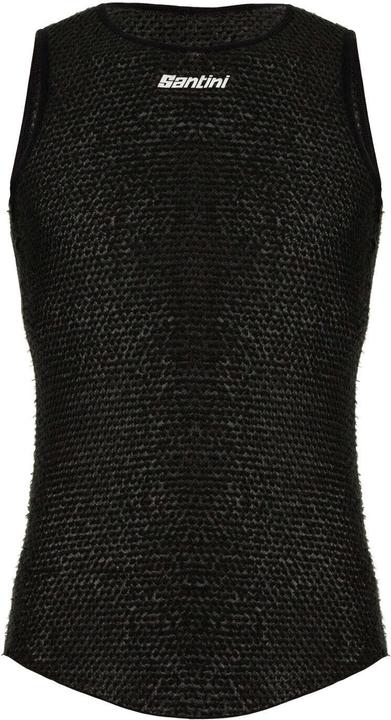 Produktbild Santini Alpha (XS)