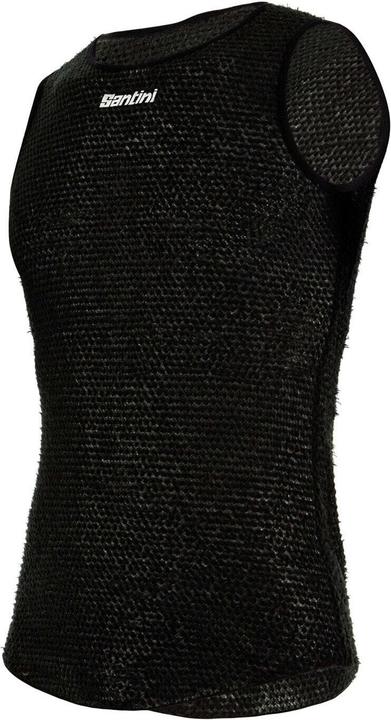 Produktbild Santini Alpha (XS)