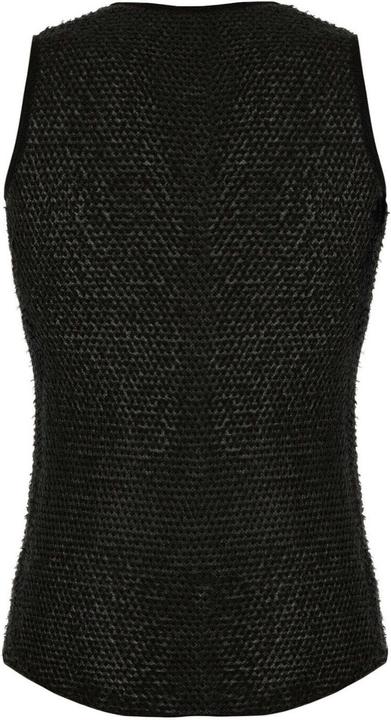 Produktbild Santini Alpha (XS)