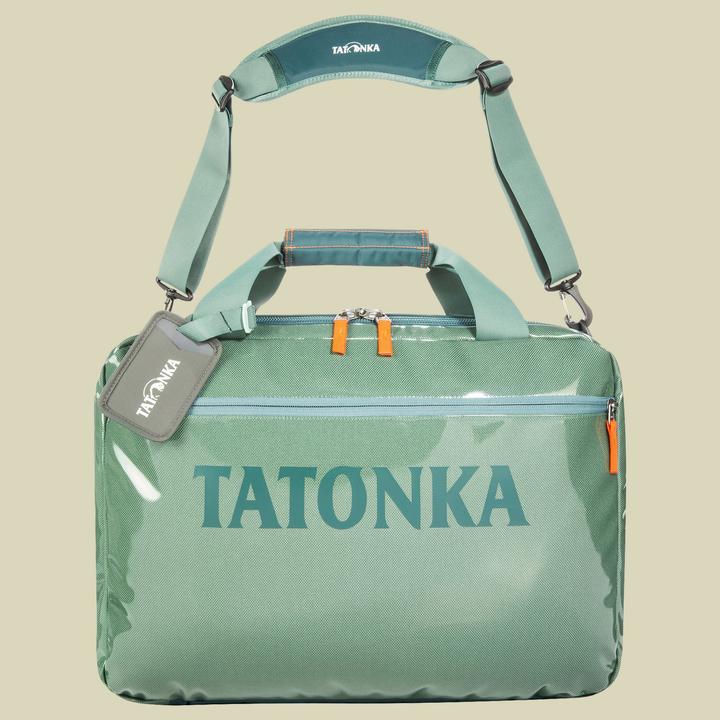 Image du produit Tatonka Flight Barrel (35 l)