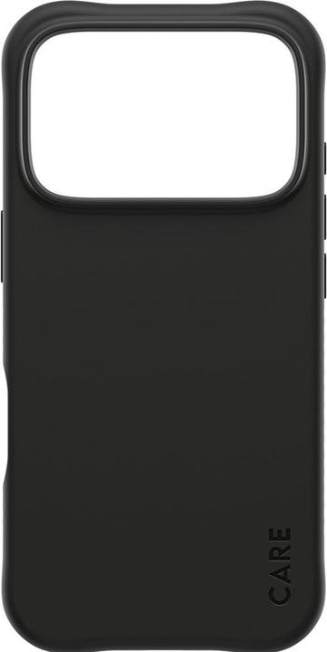 Produktbild PanzerGlass Samba Case (Apple iPhone 17 Pro)