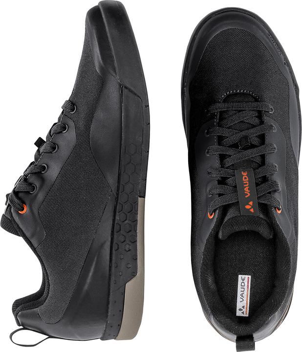 Produktbild Vaude Moab II (41)