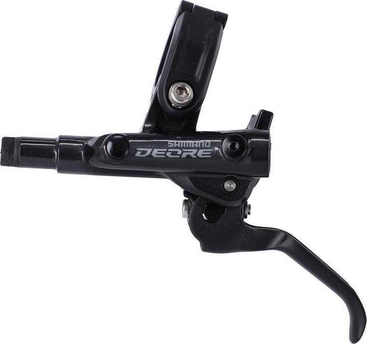 Image du produit Shimano Deore BL-M6100 (Frein avant, Kit de frein)