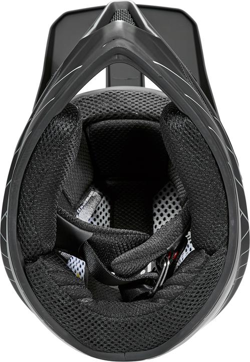 Actual product image 100% Status (47 - 48 cm)