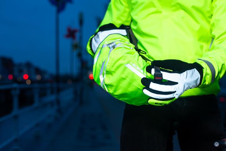 Produktbild Wowow Night Stroke (M)