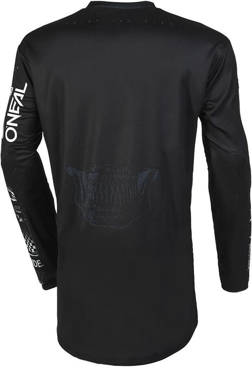 Actual product image O Neal Element (XXL)
