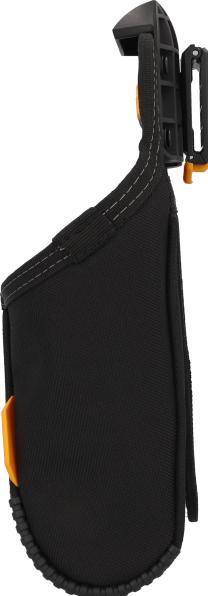 Produktbild ToughBuilt Nageltasche