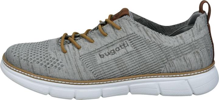 Immagine prodotto Bugatti Sneaker (41)