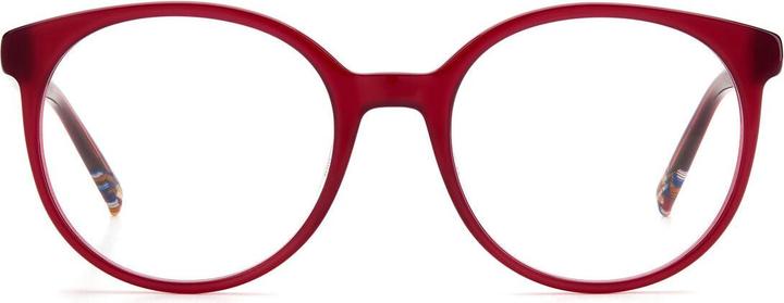 Produktbild Missoni Damen Sonnenbrille 40 8cq