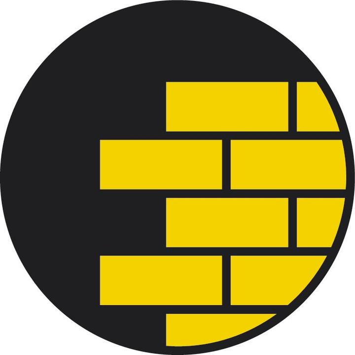 Immagine prodotto DeWalt Estremo