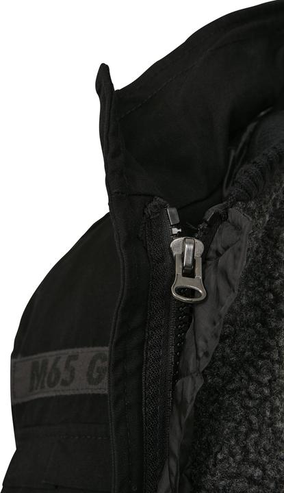 Produktbild Brandit M65 Giant (L)