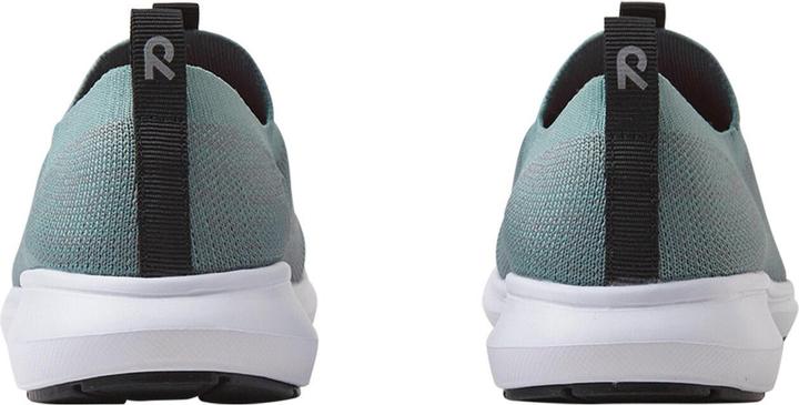 Image du produit Reima Kinder Sneaker Bouncing Stone (30)