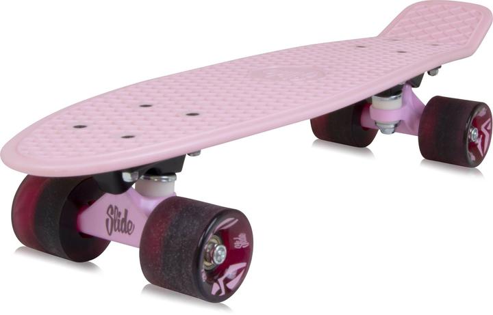 Immagine prodotto Slide Cruiser (22.05")