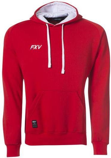Image du produit Force XV force (L)