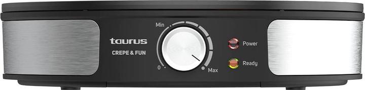 Actual product image Taurus Crepe&Fun pandekagemaskine 968384000