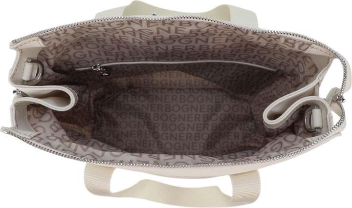 Actual product image Bogner Maggia Malea Backpack