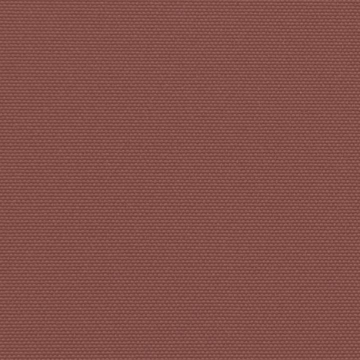 Immagine prodotto vidaXL Tenda laterale estensibile (10 m)