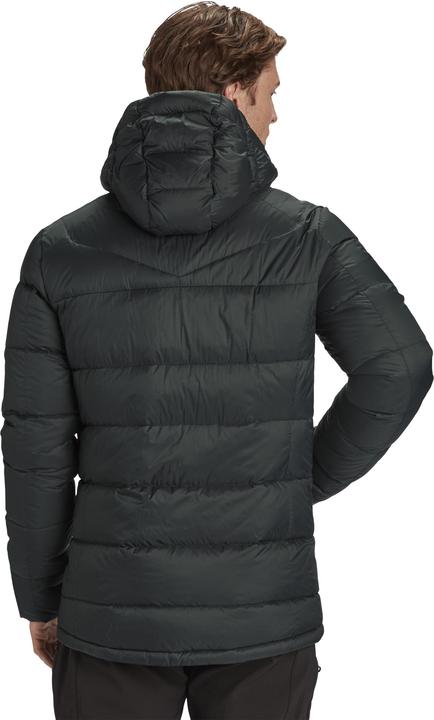 Produktbild Nordisk Rai Lightweight H-Box (XL)
