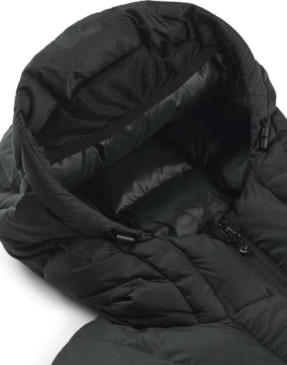 Produktbild Nordisk Rai Lightweight H-Box (XL)