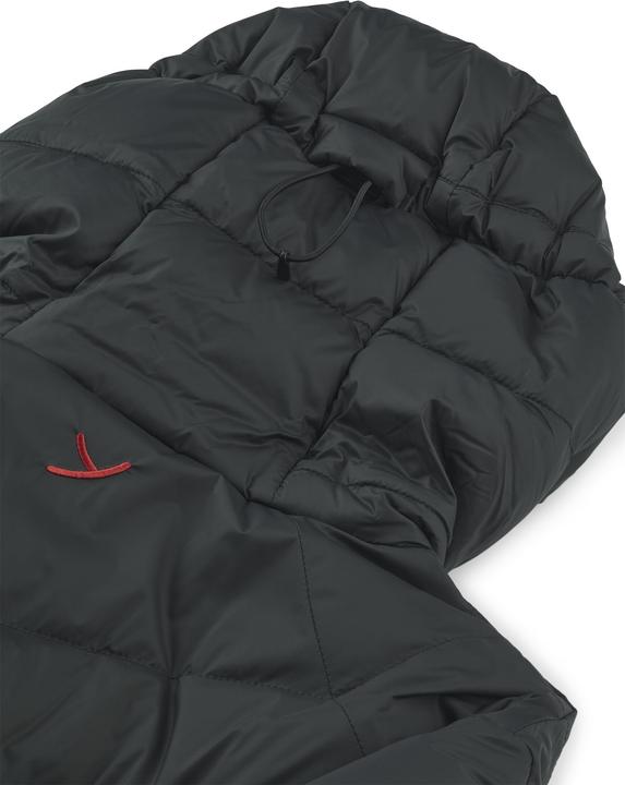 Produktbild Nordisk Rai Lightweight H-Box (XL)