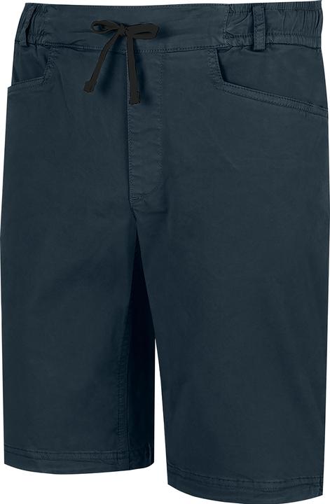 Produktbild Wild Country Stamina Shorts Herren (M)