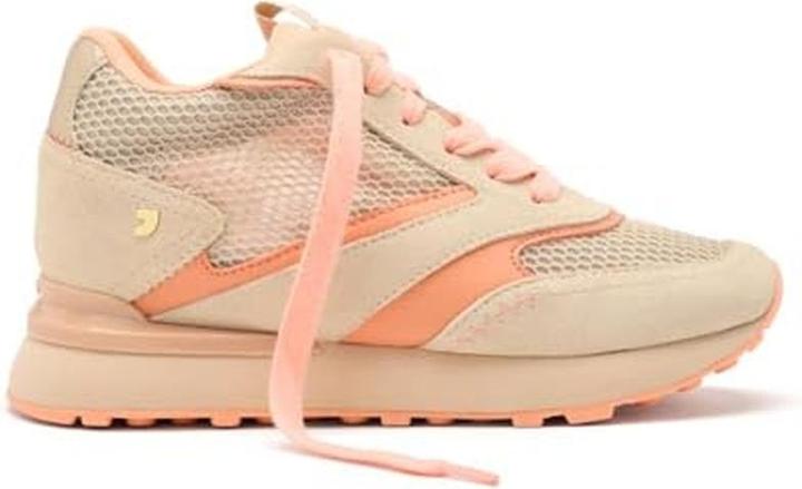 Immagine prodotto Gioseppo Larrabee (39)