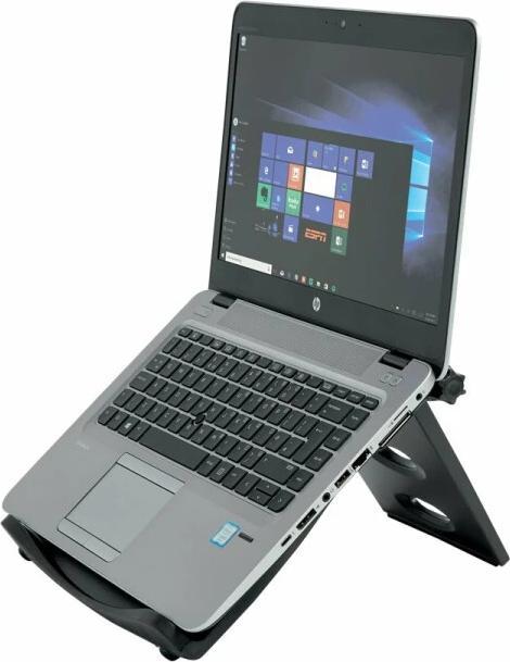 Produktbild Delock 15pin SATA zu 4pin straight Kabel (6 cm, SATA)