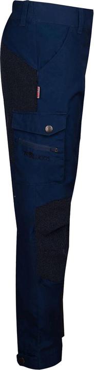 Actual product image Trollkids Kid's Hammerdalen Pant (122)