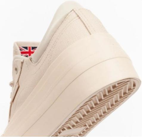 Image du produit Lee Cooper Schuhe (39)