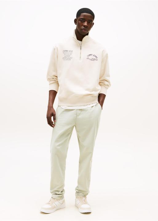 Immagine prodotto Tommy Jeans 10022432 (W33/L32)