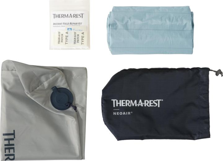 Produktbild Therm-a-Rest Neoair Xtherm