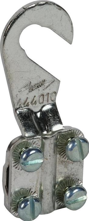 Argent