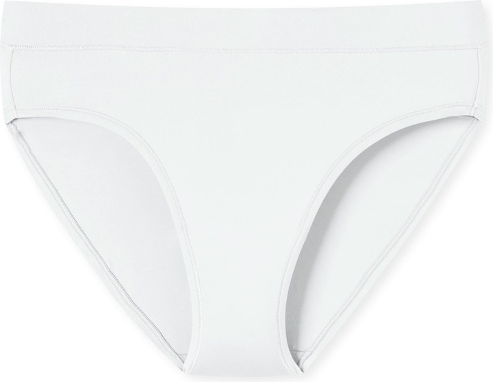 Produktbild Schiesser Rio Slip (40, Einzelpack)