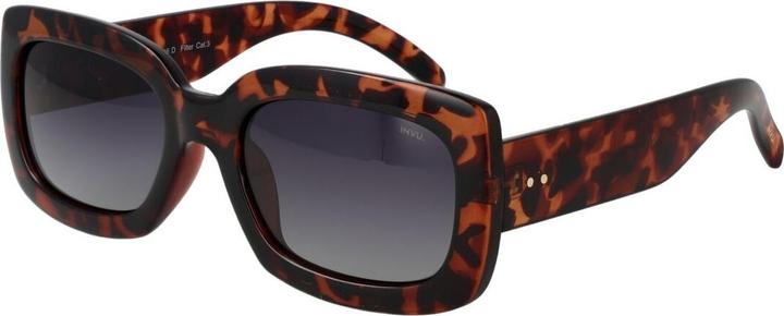 Produktbild Invu Damensonnenbrille B2248 54D