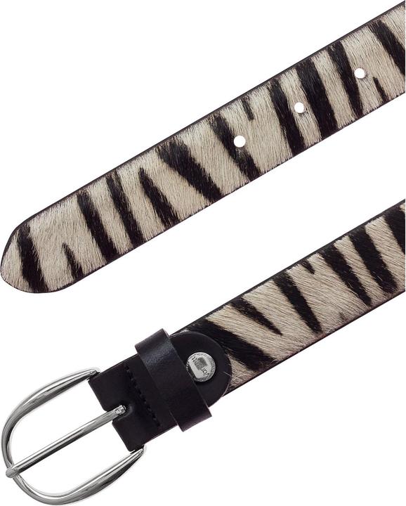 Produktbild Vanzetti V6265R3219