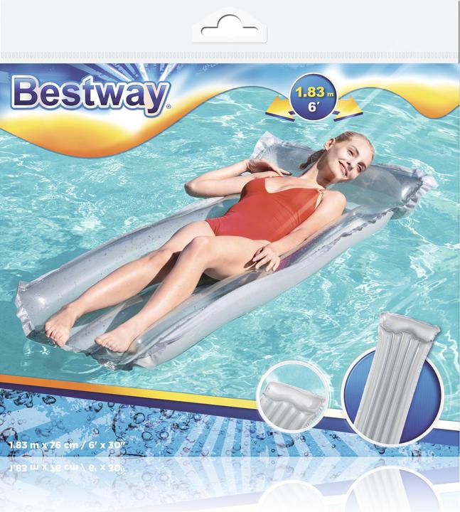 Produktbild Bestway Deluxe