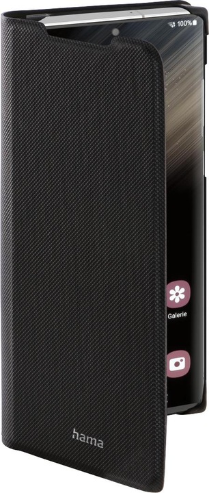 Produktbild Hama Slim Pro (Samsung Galaxy S23 Ultra)